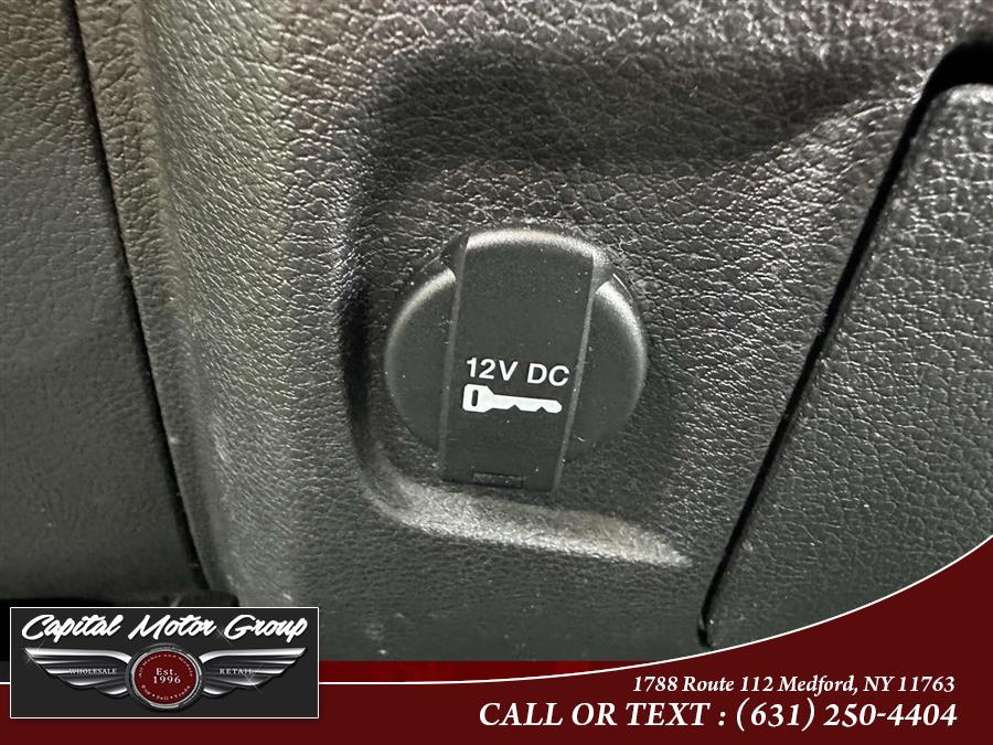 2014 Ram 1500 4WD Quad Cab 140.5" Express, available for sale in Medford, New York | Capital Motor Group Inc. Medford, New York 2014 Ram 1500 4WD Quad Cab 140.5" Express, available for sale in Medford, New York | Capital Motor Group Inc. Medford, New York