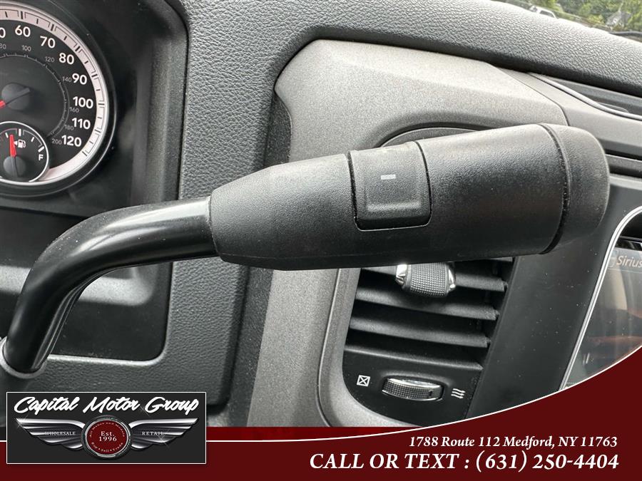 2014 Ram 1500 4WD Quad Cab 140.5" Express, available for sale in Medford, New York | Capital Motor Group Inc. Medford, New York 2014 Ram 1500 4WD Quad Cab 140.5" Express, available for sale in Medford, New York | Capital Motor Group Inc. Medford, New York