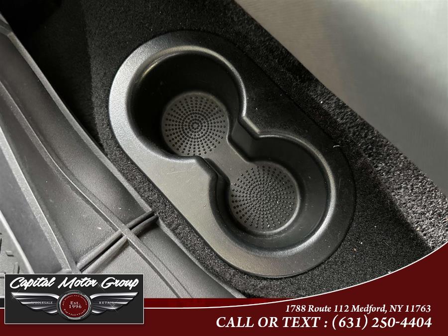 2014 Ram 1500 4WD Quad Cab 140.5" Express, available for sale in Medford, New York | Capital Motor Group Inc. Medford, New York 2014 Ram 1500 4WD Quad Cab 140.5" Express, available for sale in Medford, New York | Capital Motor Group Inc. Medford, New York