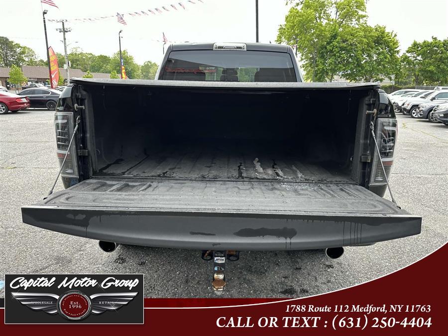 2014 Ram 1500 4WD Quad Cab 140.5" Express, available for sale in Medford, New York | Capital Motor Group Inc. Medford, New York 2014 Ram 1500 4WD Quad Cab 140.5" Express, available for sale in Medford, New York | Capital Motor Group Inc. Medford, New York