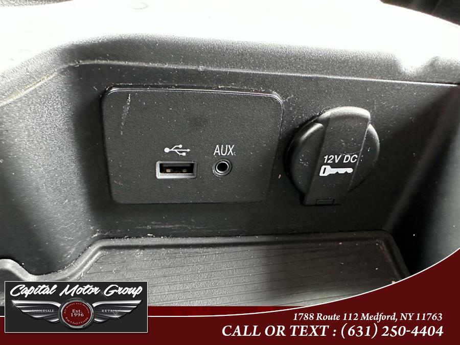 2014 Ram 1500 4WD Quad Cab 140.5" Express, available for sale in Medford, New York | Capital Motor Group Inc. Medford, New York 2014 Ram 1500 4WD Quad Cab 140.5" Express, available for sale in Medford, New York | Capital Motor Group Inc. Medford, New York
