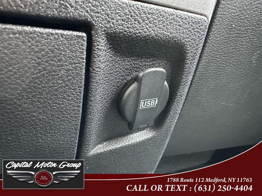 2014 Ram 1500 4WD Quad Cab 140.5" Express, available for sale in Medford, New York | Capital Motor Group Inc. Medford, New York 2014 Ram 1500 4WD Quad Cab 140.5" Express, available for sale in Medford, New York | Capital Motor Group Inc. Medford, New York
