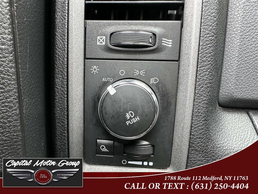 2014 Ram 1500 4WD Quad Cab 140.5" Express, available for sale in Medford, New York | Capital Motor Group Inc. Medford, New York 2014 Ram 1500 4WD Quad Cab 140.5" Express, available for sale in Medford, New York | Capital Motor Group Inc. Medford, New York