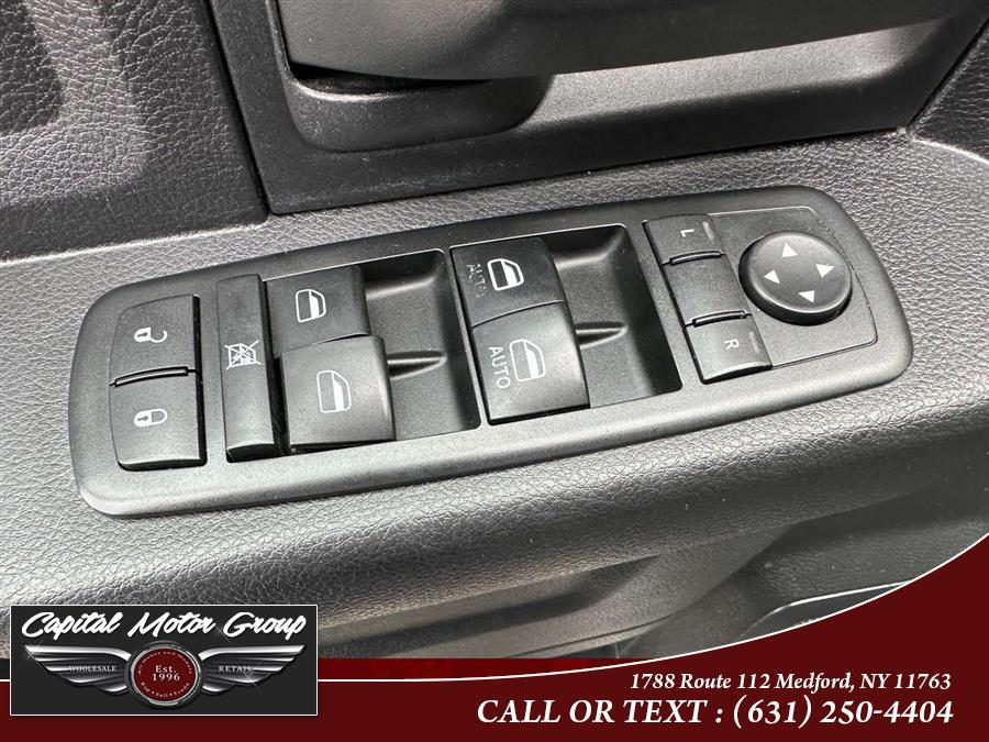 2014 Ram 1500 4WD Quad Cab 140.5" Express, available for sale in Medford, New York | Capital Motor Group Inc. Medford, New York 2014 Ram 1500 4WD Quad Cab 140.5" Express, available for sale in Medford, New York | Capital Motor Group Inc. Medford, New York