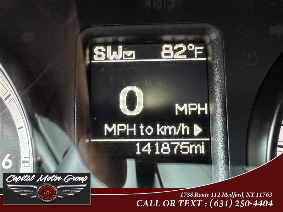 2014 Ram 1500 4WD Quad Cab 140.5" Express, available for sale in Medford, New York | Capital Motor Group Inc. Medford, New York 2014 Ram 1500 4WD Quad Cab 140.5" Express, available for sale in Medford, New York | Capital Motor Group Inc. Medford, New York