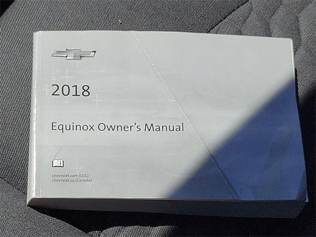 2018 Chevrolet Equinox LT, available for sale in Avon, Connecticut | Sullivan Automotive Group. Avon, Connecticut 2018 Chevrolet Equinox LT, available for sale in Avon, Connecticut | Sullivan Automotive Group. Avon, Connecticut
