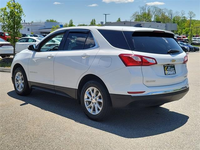 2018 Chevrolet Equinox LT, available for sale in Avon, Connecticut | Sullivan Automotive Group. Avon, Connecticut 2018 Chevrolet Equinox LT, available for sale in Avon, Connecticut | Sullivan Automotive Group. Avon, Connecticut