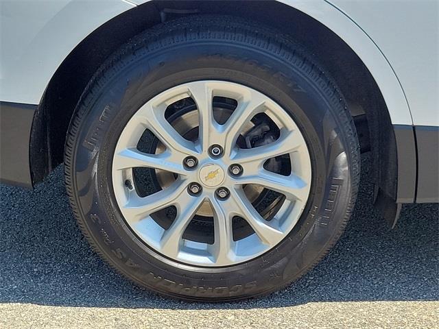 2018 Chevrolet Equinox LT, available for sale in Avon, Connecticut | Sullivan Automotive Group. Avon, Connecticut 2018 Chevrolet Equinox LT, available for sale in Avon, Connecticut | Sullivan Automotive Group. Avon, Connecticut