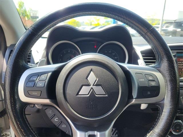 2013 Mitsubishi Lancer Evolution MR, available for sale in Avon, Connecticut | Sullivan Automotive Group. Avon, Connecticut 2013 Mitsubishi Lancer Evolution MR, available for sale in Avon, Connecticut | Sullivan Automotive Group. Avon, Connecticut