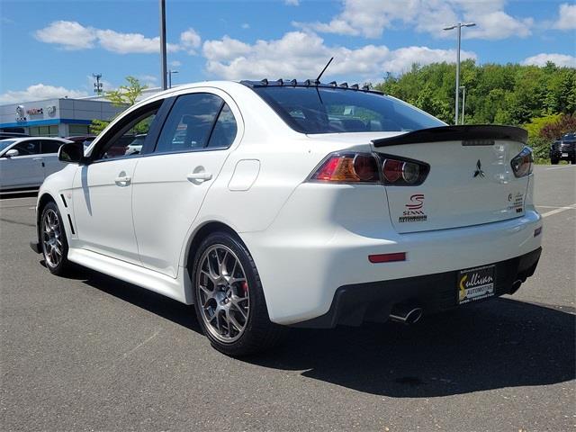 2013 Mitsubishi Lancer Evolution MR, available for sale in Avon, Connecticut | Sullivan Automotive Group. Avon, Connecticut 2013 Mitsubishi Lancer Evolution MR, available for sale in Avon, Connecticut | Sullivan Automotive Group. Avon, Connecticut