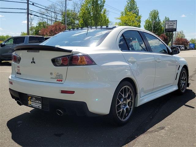2013 Mitsubishi Lancer Evolution MR, available for sale in Avon, Connecticut | Sullivan Automotive Group. Avon, Connecticut 2013 Mitsubishi Lancer Evolution MR, available for sale in Avon, Connecticut | Sullivan Automotive Group. Avon, Connecticut