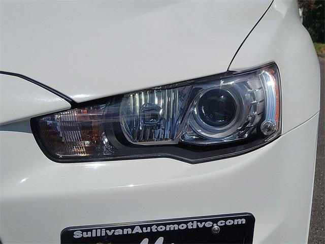 2013 Mitsubishi Lancer Evolution MR, available for sale in Avon, Connecticut | Sullivan Automotive Group. Avon, Connecticut 2013 Mitsubishi Lancer Evolution MR, available for sale in Avon, Connecticut | Sullivan Automotive Group. Avon, Connecticut