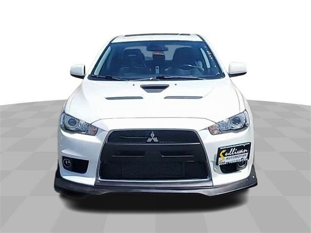 2013 Mitsubishi Lancer Evolution MR, available for sale in Avon, Connecticut | Sullivan Automotive Group. Avon, Connecticut 2013 Mitsubishi Lancer Evolution MR, available for sale in Avon, Connecticut | Sullivan Automotive Group. Avon, Connecticut
