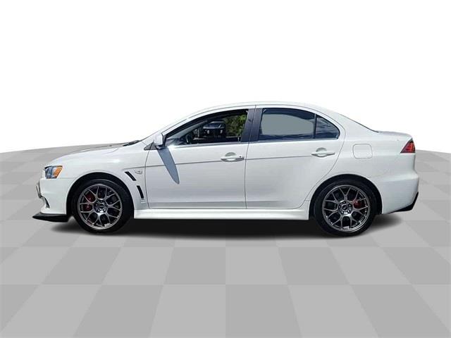 2013 Mitsubishi Lancer Evolution MR, available for sale in Avon, Connecticut | Sullivan Automotive Group. Avon, Connecticut 2013 Mitsubishi Lancer Evolution MR, available for sale in Avon, Connecticut | Sullivan Automotive Group. Avon, Connecticut