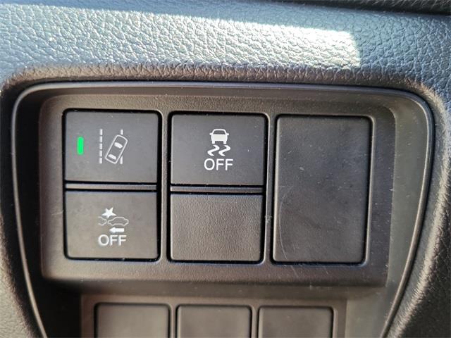 2018 Honda Cr-v EX, available for sale in Avon, Connecticut | Sullivan Automotive Group. Avon, Connecticut 2018 Honda Cr-v EX, available for sale in Avon, Connecticut | Sullivan Automotive Group. Avon, Connecticut