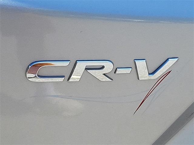 2018 Honda Cr-v EX, available for sale in Avon, Connecticut | Sullivan Automotive Group. Avon, Connecticut 2018 Honda Cr-v EX, available for sale in Avon, Connecticut | Sullivan Automotive Group. Avon, Connecticut