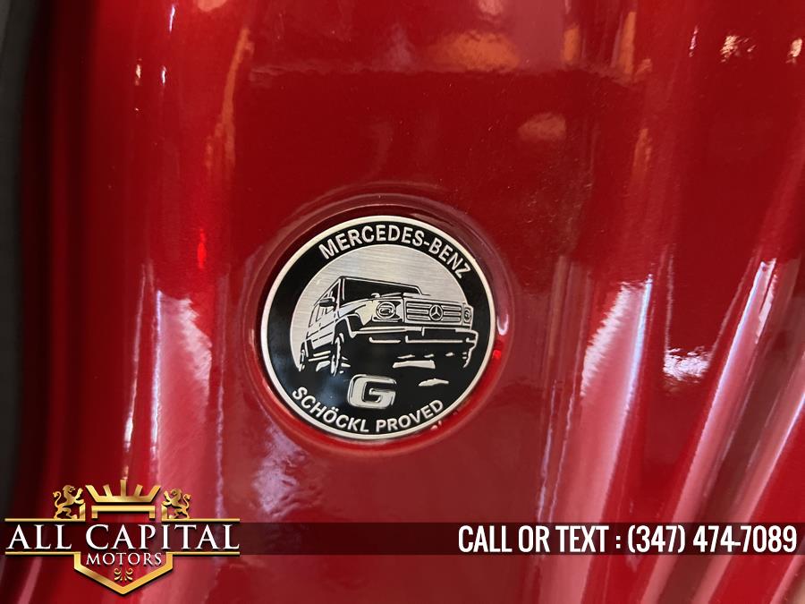 2019 Mercedes-Benz G-Class AMG G 63 4MATIC SUV, available for sale in Brooklyn, New York | All Capital Motors. Brooklyn, New York 2019 Mercedes-Benz G-Class AMG G 63 4MATIC SUV, available for sale in Brooklyn, New York | All Capital Motors. Brooklyn, New York