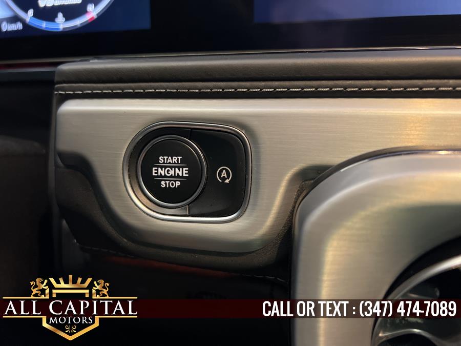 2019 Mercedes-Benz G-Class AMG G 63 4MATIC SUV, available for sale in Brooklyn, New York | All Capital Motors. Brooklyn, New York 2019 Mercedes-Benz G-Class AMG G 63 4MATIC SUV, available for sale in Brooklyn, New York | All Capital Motors. Brooklyn, New York