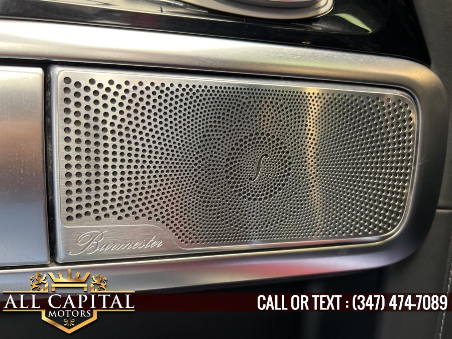 2019 Mercedes-Benz G-Class AMG G 63 4MATIC SUV, available for sale in Brooklyn, New York | All Capital Motors. Brooklyn, New York 2019 Mercedes-Benz G-Class AMG G 63 4MATIC SUV, available for sale in Brooklyn, New York | All Capital Motors. Brooklyn, New York