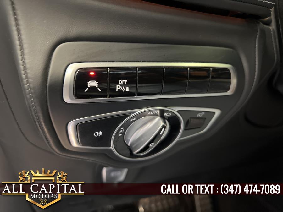 2019 Mercedes-Benz G-Class AMG G 63 4MATIC SUV, available for sale in Brooklyn, New York | All Capital Motors. Brooklyn, New York 2019 Mercedes-Benz G-Class AMG G 63 4MATIC SUV, available for sale in Brooklyn, New York | All Capital Motors. Brooklyn, New York
