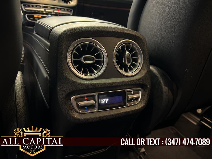 2019 Mercedes-Benz G-Class AMG G 63 4MATIC SUV, available for sale in Brooklyn, New York | All Capital Motors. Brooklyn, New York 2019 Mercedes-Benz G-Class AMG G 63 4MATIC SUV, available for sale in Brooklyn, New York | All Capital Motors. Brooklyn, New York