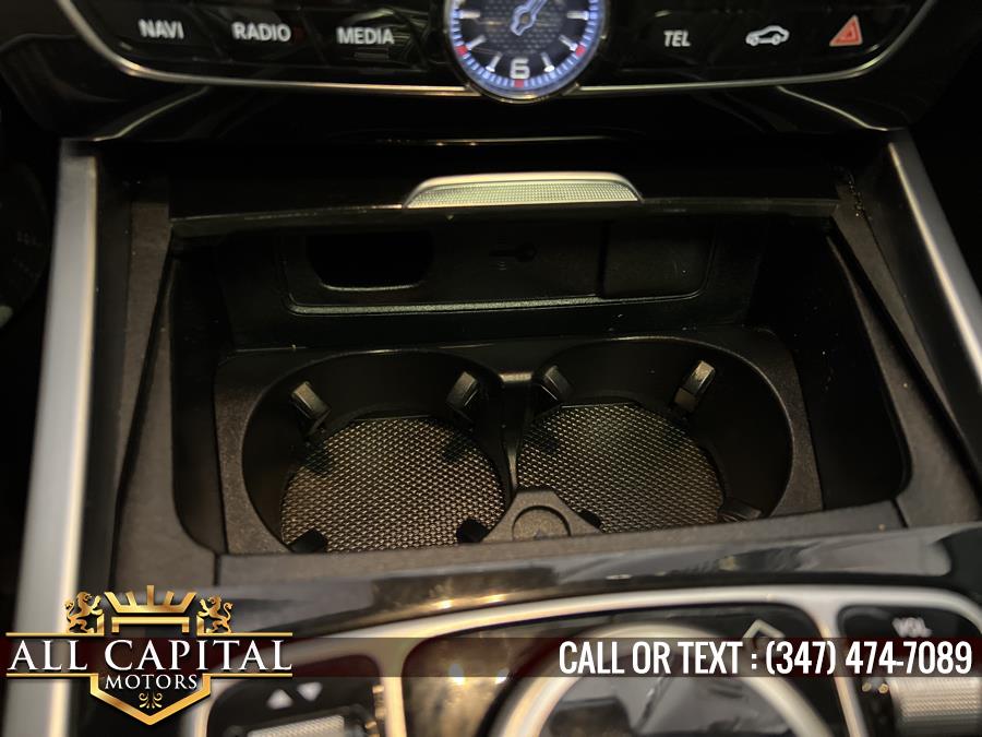 2019 Mercedes-Benz G-Class AMG G 63 4MATIC SUV, available for sale in Brooklyn, New York | All Capital Motors. Brooklyn, New York 2019 Mercedes-Benz G-Class AMG G 63 4MATIC SUV, available for sale in Brooklyn, New York | All Capital Motors. Brooklyn, New York