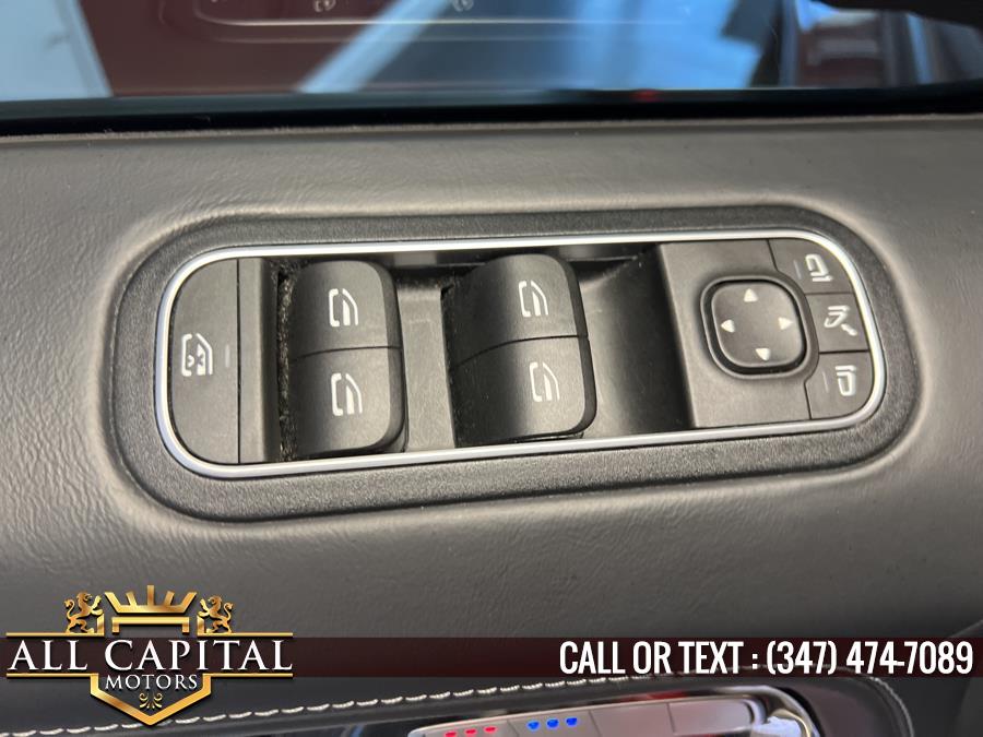 2019 Mercedes-Benz G-Class AMG G 63 4MATIC SUV, available for sale in Brooklyn, New York | All Capital Motors. Brooklyn, New York 2019 Mercedes-Benz G-Class AMG G 63 4MATIC SUV, available for sale in Brooklyn, New York | All Capital Motors. Brooklyn, New York