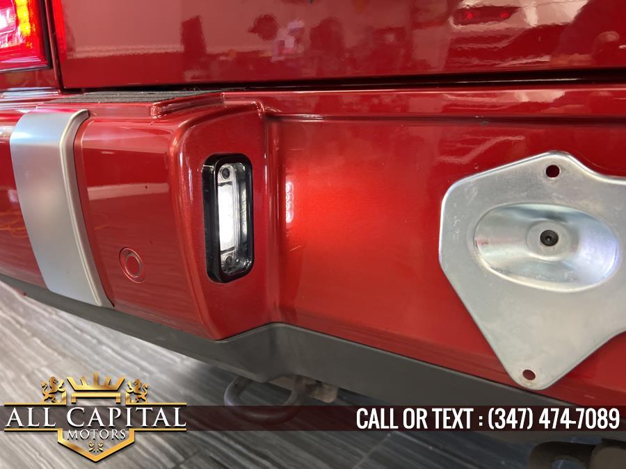 2019 Mercedes-Benz G-Class AMG G 63 4MATIC SUV, available for sale in Brooklyn, New York | All Capital Motors. Brooklyn, New York 2019 Mercedes-Benz G-Class AMG G 63 4MATIC SUV, available for sale in Brooklyn, New York | All Capital Motors. Brooklyn, New York