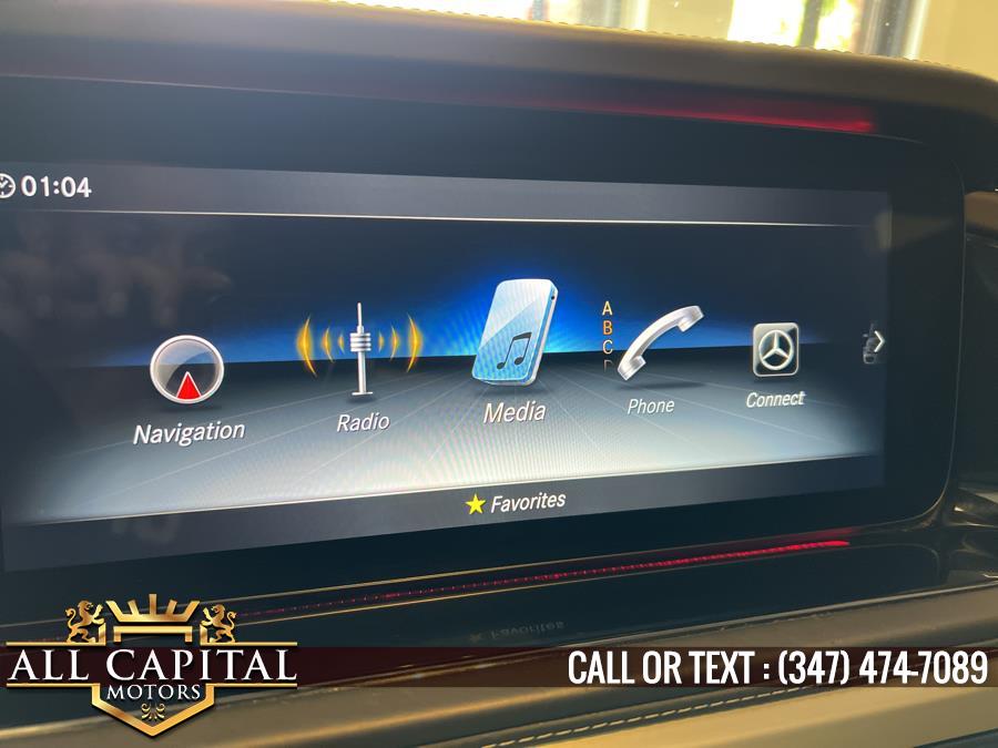 2019 Mercedes-Benz G-Class AMG G 63 4MATIC SUV, available for sale in Brooklyn, New York | All Capital Motors. Brooklyn, New York 2019 Mercedes-Benz G-Class AMG G 63 4MATIC SUV, available for sale in Brooklyn, New York | All Capital Motors. Brooklyn, New York