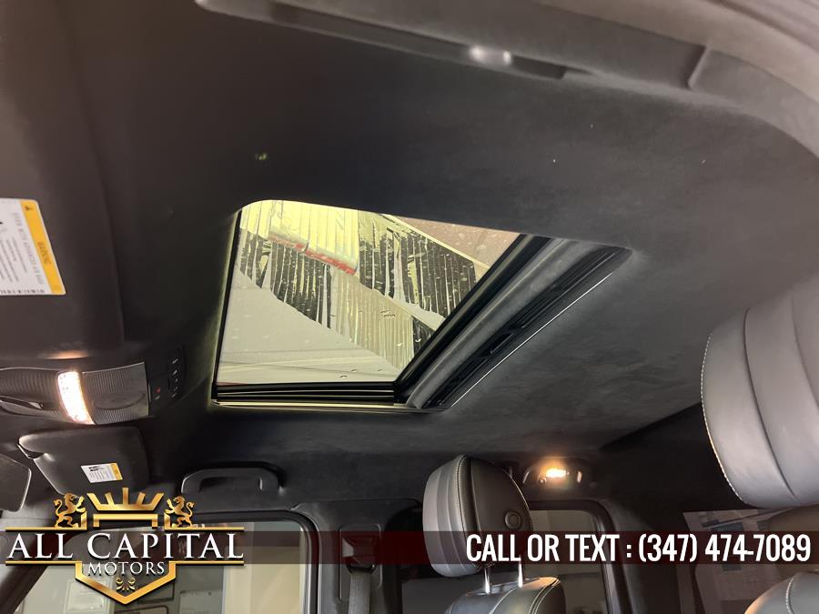 2019 Mercedes-Benz G-Class AMG G 63 4MATIC SUV, available for sale in Brooklyn, New York | All Capital Motors. Brooklyn, New York 2019 Mercedes-Benz G-Class AMG G 63 4MATIC SUV, available for sale in Brooklyn, New York | All Capital Motors. Brooklyn, New York