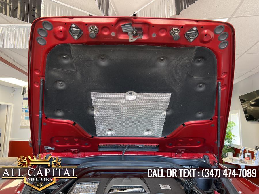 2019 Mercedes-Benz G-Class AMG G 63 4MATIC SUV, available for sale in Brooklyn, New York | All Capital Motors. Brooklyn, New York 2019 Mercedes-Benz G-Class AMG G 63 4MATIC SUV, available for sale in Brooklyn, New York | All Capital Motors. Brooklyn, New York