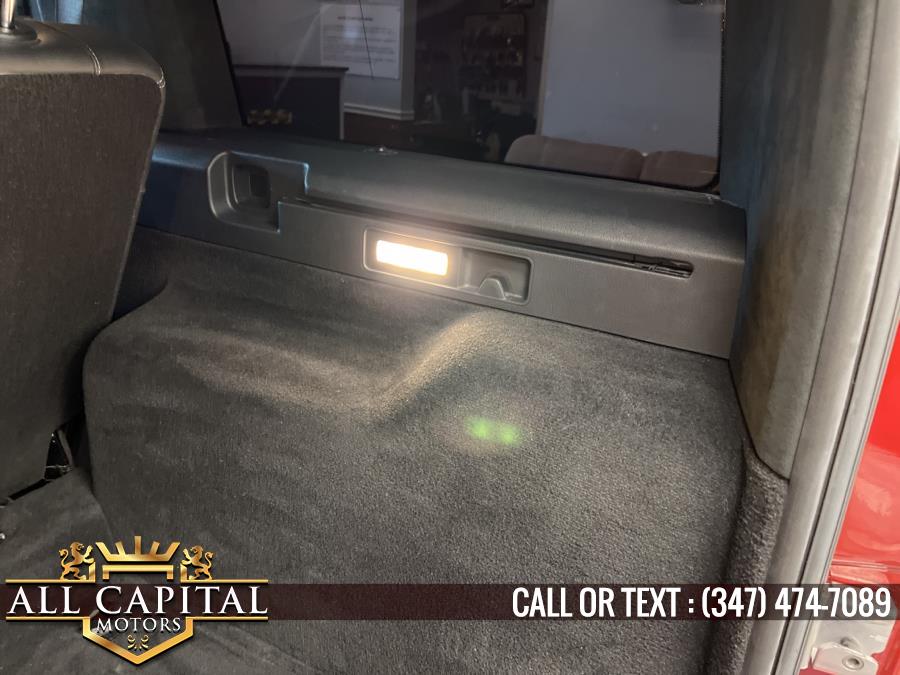 2019 Mercedes-Benz G-Class AMG G 63 4MATIC SUV, available for sale in Brooklyn, New York | All Capital Motors. Brooklyn, New York 2019 Mercedes-Benz G-Class AMG G 63 4MATIC SUV, available for sale in Brooklyn, New York | All Capital Motors. Brooklyn, New York