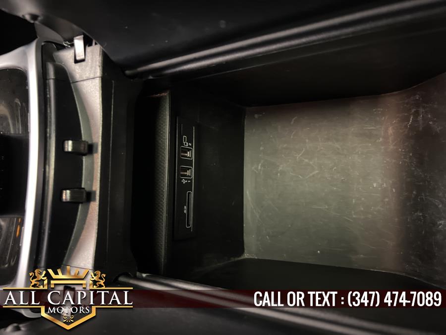 2019 Mercedes-Benz G-Class AMG G 63 4MATIC SUV, available for sale in Brooklyn, New York | All Capital Motors. Brooklyn, New York 2019 Mercedes-Benz G-Class AMG G 63 4MATIC SUV, available for sale in Brooklyn, New York | All Capital Motors. Brooklyn, New York