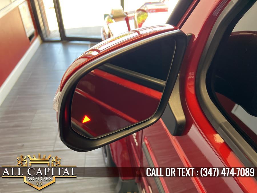 2019 Mercedes-Benz G-Class AMG G 63 4MATIC SUV, available for sale in Brooklyn, New York | All Capital Motors. Brooklyn, New York 2019 Mercedes-Benz G-Class AMG G 63 4MATIC SUV, available for sale in Brooklyn, New York | All Capital Motors. Brooklyn, New York