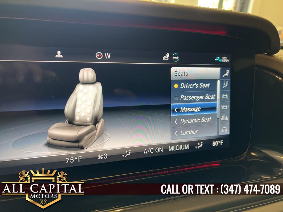 2019 Mercedes-Benz G-Class AMG G 63 4MATIC SUV, available for sale in Brooklyn, New York | All Capital Motors. Brooklyn, New York 2019 Mercedes-Benz G-Class AMG G 63 4MATIC SUV, available for sale in Brooklyn, New York | All Capital Motors. Brooklyn, New York
