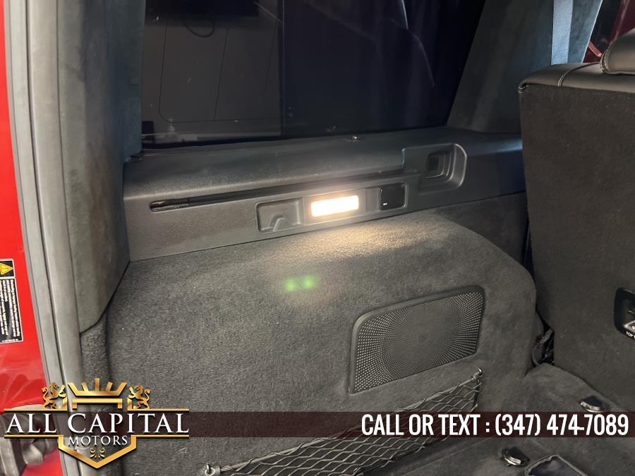 2019 Mercedes-Benz G-Class AMG G 63 4MATIC SUV, available for sale in Brooklyn, New York | All Capital Motors. Brooklyn, New York 2019 Mercedes-Benz G-Class AMG G 63 4MATIC SUV, available for sale in Brooklyn, New York | All Capital Motors. Brooklyn, New York