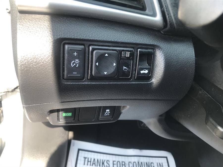 2019 Nissan Sentra SV, available for sale in Jamaica, New York | Hillside Auto Outlet. Jamaica, New York 2019 Nissan Sentra SV, available for sale in Jamaica, New York | Hillside Auto Outlet. Jamaica, New York