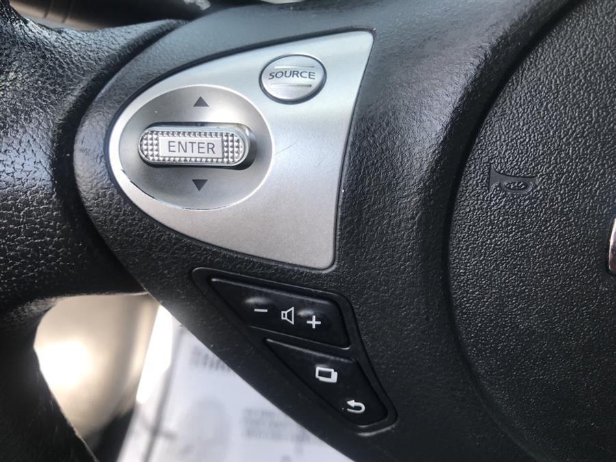 2019 Nissan Sentra SV, available for sale in Jamaica, New York | Hillside Auto Outlet. Jamaica, New York 2019 Nissan Sentra SV, available for sale in Jamaica, New York | Hillside Auto Outlet. Jamaica, New York
