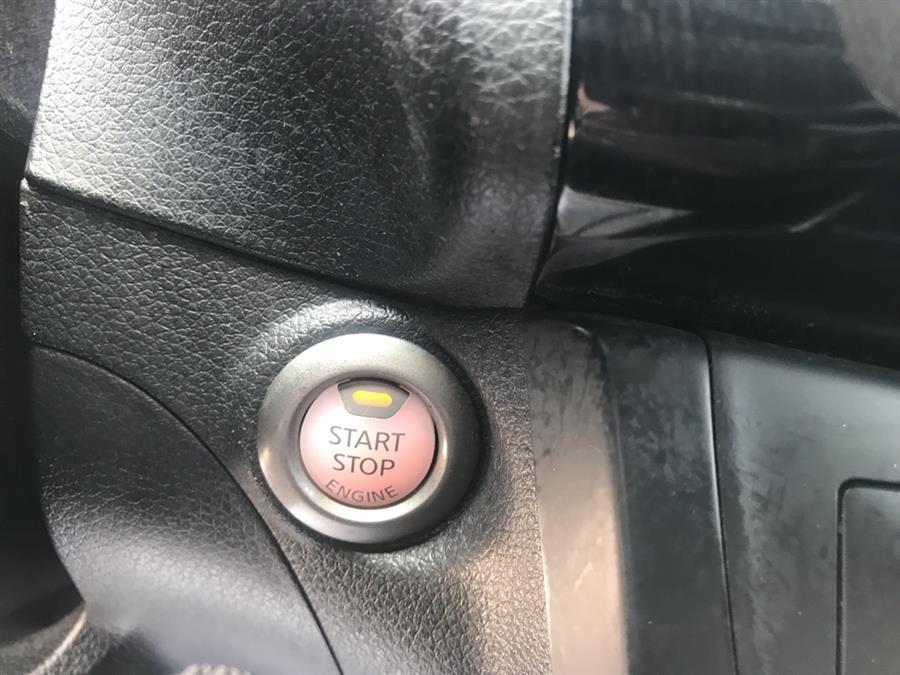 2019 Nissan Sentra SV, available for sale in Jamaica, New York | Hillside Auto Outlet. Jamaica, New York 2019 Nissan Sentra SV, available for sale in Jamaica, New York | Hillside Auto Outlet. Jamaica, New York