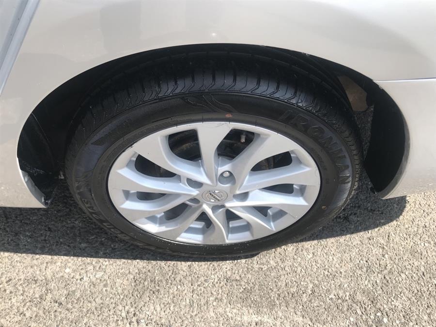 2019 Nissan Sentra SV, available for sale in Jamaica, New York | Hillside Auto Outlet. Jamaica, New York 2019 Nissan Sentra SV, available for sale in Jamaica, New York | Hillside Auto Outlet. Jamaica, New York