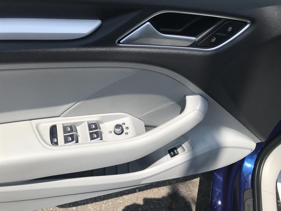 2016 Audi A3 1.8T Premium, available for sale in Jamaica, New York | Hillside Auto Outlet. Jamaica, New York 2016 Audi A3 1.8T Premium, available for sale in Jamaica, New York | Hillside Auto Outlet. Jamaica, New York