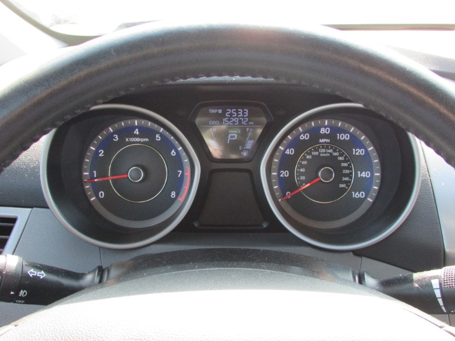 2012 Hyundai Elantra 4dr Sdn Auto Limited, available for sale in East Windsor, Connecticut | United Auto Sales of E Windsor, Inc. East Windsor, Connecticut 2012 Hyundai Elantra 4dr Sdn Auto Limited, available for sale in East Windsor, Connecticut | United Auto Sales of E Windsor, Inc. East Windsor, Connecticut