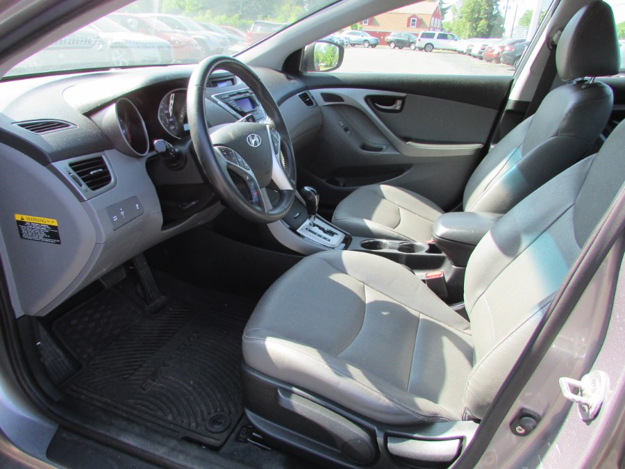 2012 Hyundai Elantra 4dr Sdn Auto Limited, available for sale in East Windsor, Connecticut | United Auto Sales of E Windsor, Inc. East Windsor, Connecticut 2012 Hyundai Elantra 4dr Sdn Auto Limited, available for sale in East Windsor, Connecticut | United Auto Sales of E Windsor, Inc. East Windsor, Connecticut