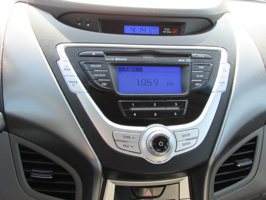 2012 Hyundai Elantra 4dr Sdn Auto Limited, available for sale in East Windsor, Connecticut | United Auto Sales of E Windsor, Inc. East Windsor, Connecticut 2012 Hyundai Elantra 4dr Sdn Auto Limited, available for sale in East Windsor, Connecticut | United Auto Sales of E Windsor, Inc. East Windsor, Connecticut