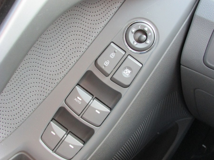2012 Hyundai Elantra 4dr Sdn Auto Limited, available for sale in East Windsor, Connecticut | United Auto Sales of E Windsor, Inc. East Windsor, Connecticut 2012 Hyundai Elantra 4dr Sdn Auto Limited, available for sale in East Windsor, Connecticut | United Auto Sales of E Windsor, Inc. East Windsor, Connecticut