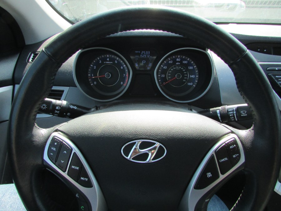 2012 Hyundai Elantra 4dr Sdn Auto Limited, available for sale in East Windsor, Connecticut | United Auto Sales of E Windsor, Inc. East Windsor, Connecticut 2012 Hyundai Elantra 4dr Sdn Auto Limited, available for sale in East Windsor, Connecticut | United Auto Sales of E Windsor, Inc. East Windsor, Connecticut