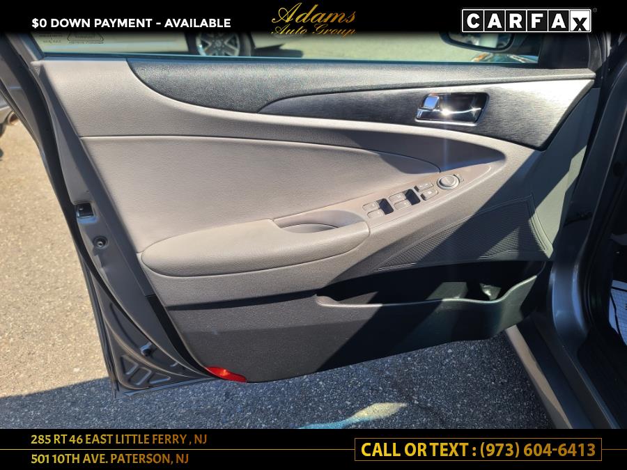 2014 Hyundai Sonata 4dr Sdn 2.4L Auto GLS, available for sale in Little Ferry , New Jersey | Adams Auto Group . Little Ferry , New Jersey 2014 Hyundai Sonata 4dr Sdn 2.4L Auto GLS, available for sale in Little Ferry , New Jersey | Adams Auto Group . Little Ferry , New Jersey