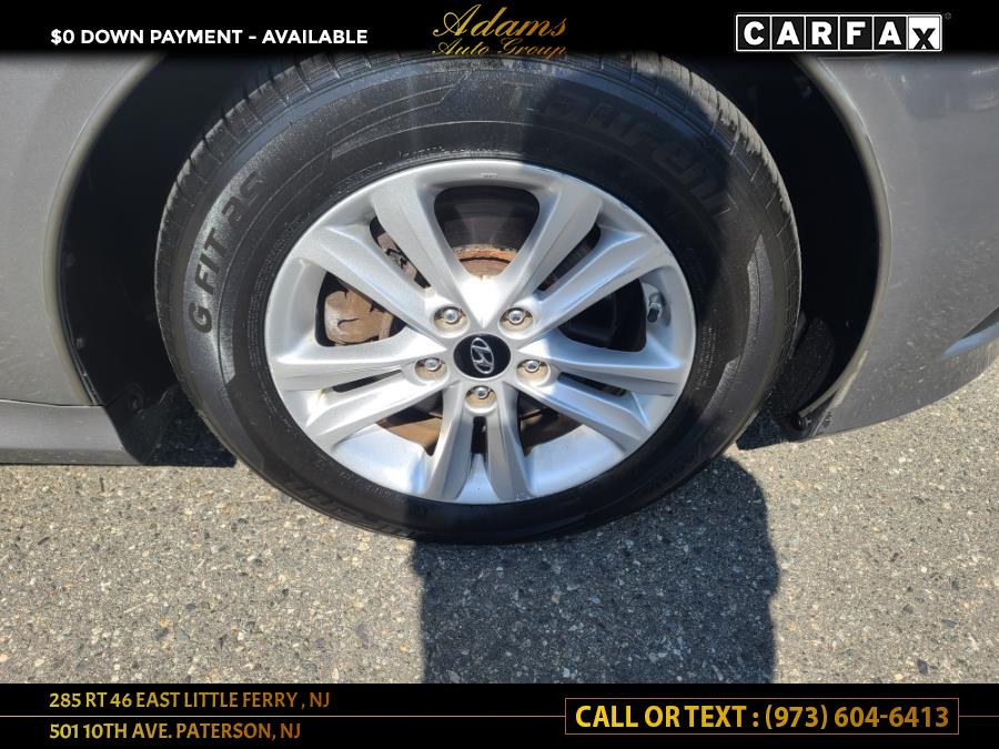 2014 Hyundai Sonata 4dr Sdn 2.4L Auto GLS, available for sale in Little Ferry , New Jersey | Adams Auto Group . Little Ferry , New Jersey 2014 Hyundai Sonata 4dr Sdn 2.4L Auto GLS, available for sale in Little Ferry , New Jersey | Adams Auto Group . Little Ferry , New Jersey