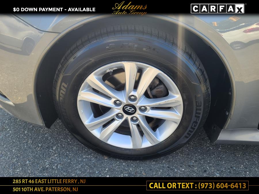 2014 Hyundai Sonata 4dr Sdn 2.4L Auto GLS, available for sale in Little Ferry , New Jersey | Adams Auto Group . Little Ferry , New Jersey 2014 Hyundai Sonata 4dr Sdn 2.4L Auto GLS, available for sale in Little Ferry , New Jersey | Adams Auto Group . Little Ferry , New Jersey