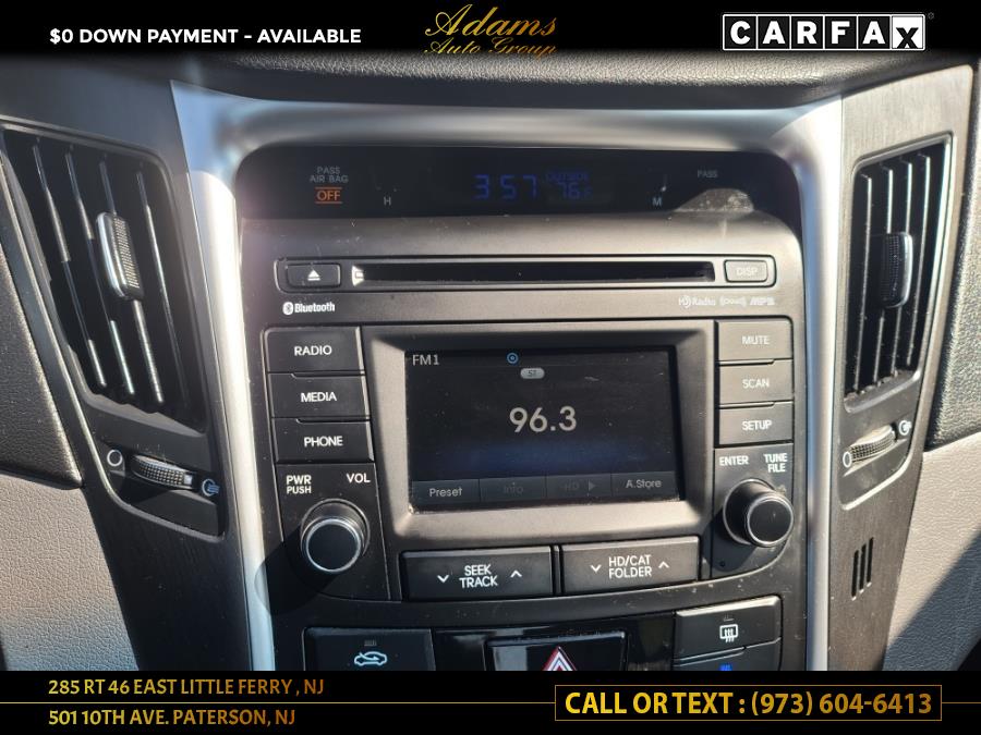 2014 Hyundai Sonata 4dr Sdn 2.4L Auto GLS, available for sale in Little Ferry , New Jersey | Adams Auto Group . Little Ferry , New Jersey 2014 Hyundai Sonata 4dr Sdn 2.4L Auto GLS, available for sale in Little Ferry , New Jersey | Adams Auto Group . Little Ferry , New Jersey